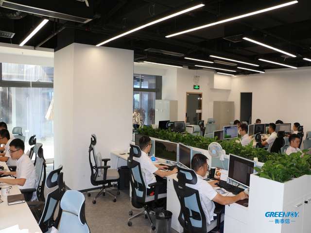 福州高压压缩机多少钱